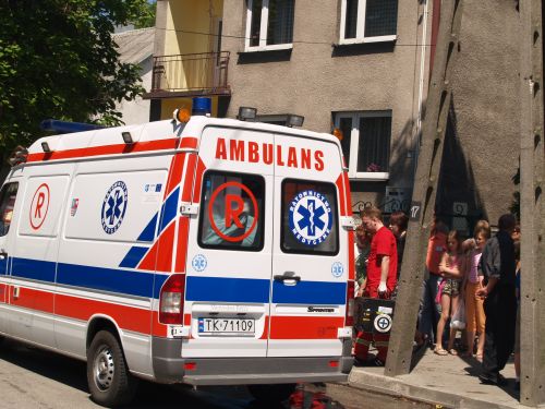 busko_pozar6.jpg