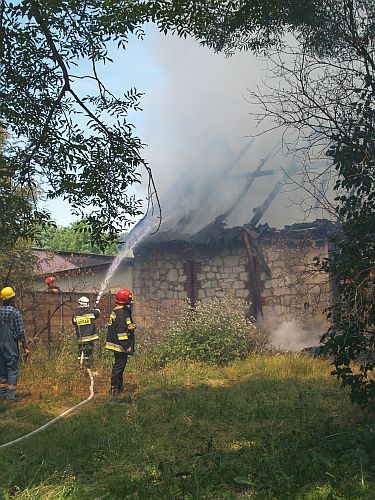 busko_pozar8.jpg