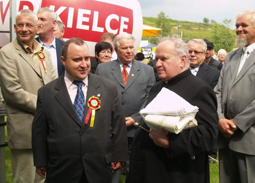 festiwal_pacanow10.jpg
