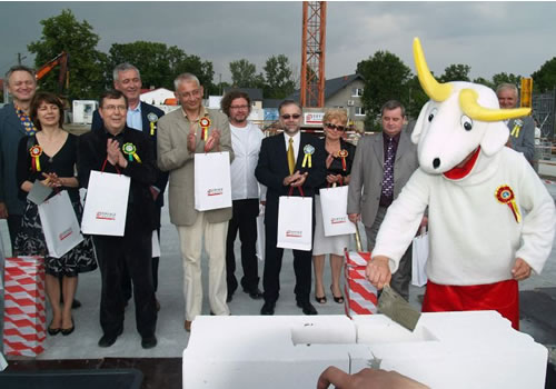 festiwal_pacanow11.jpg