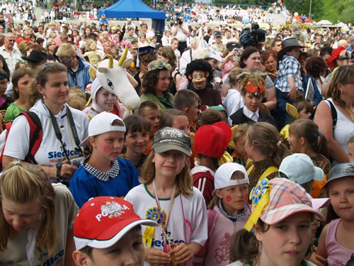 festiwal_pacanow7.jpg