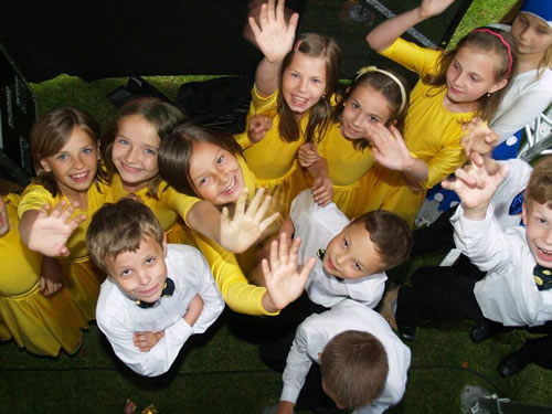 festiwal_pacanow8.jpg