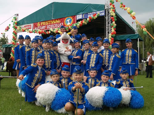 festiwal_pacanow9.jpg
