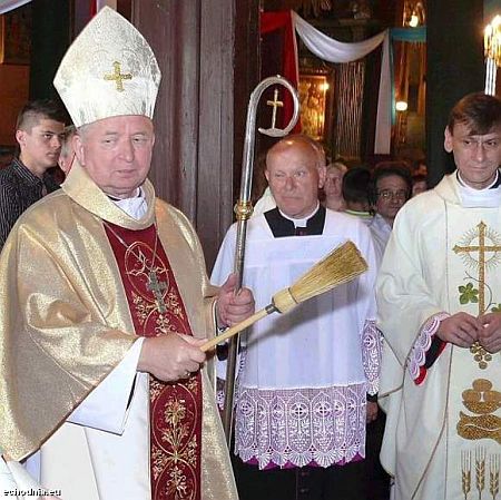 gorzkow_jubileusz_parafii1.jpg