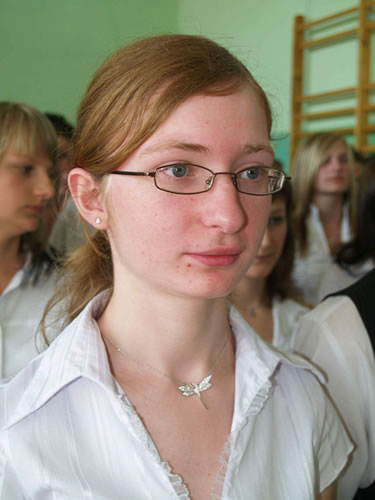 korczyn_os.jpg