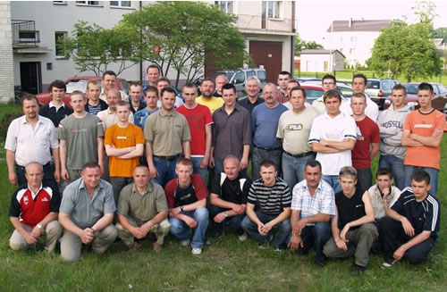 mglps001.jpg