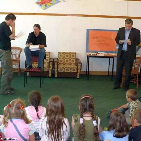 pinczow_czytanie1.jpg