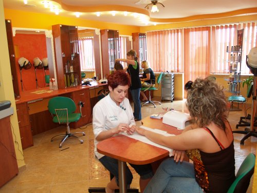 salon_dorotka003.jpg