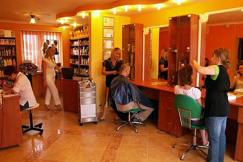 salon_dorotka017.jpg