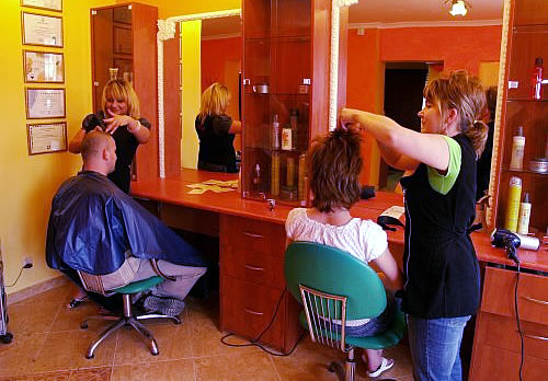 salon_dorotka019.jpg
