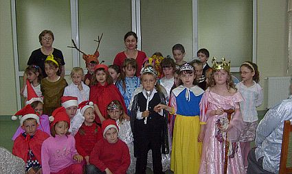 solec_przedst_1.jpg