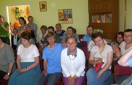 solec_przedst_10.jpg