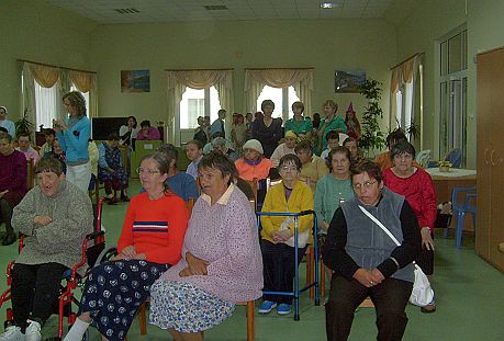solec_przedst_11.jpg