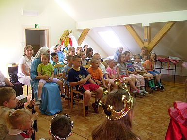 solec_przedst_12.jpg