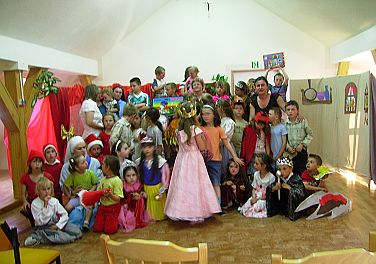 solec_przedst_13.jpg