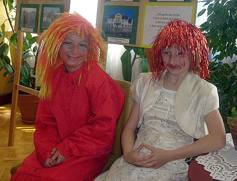 solec_przedst_4.jpg