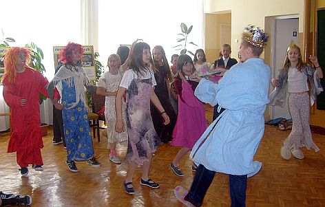 solec_przedst_5.jpg