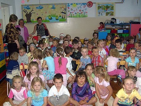 solec_przedst_7.jpg