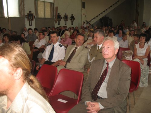 sp_sieslawice002.jpg