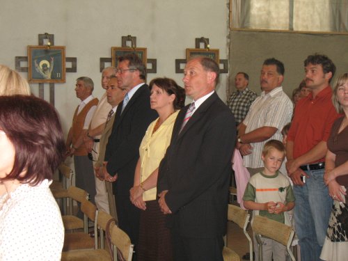 sp_sieslawice011.jpg