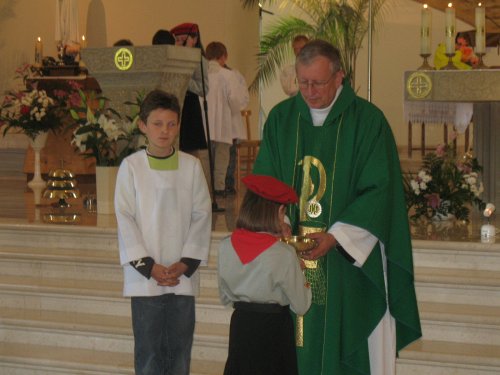 sp_sieslawice017.jpg