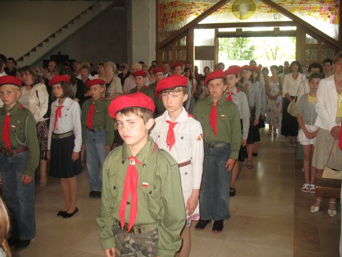 sp_sieslawice024.jpg