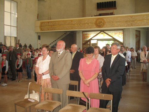 sp_sieslawice033.jpg