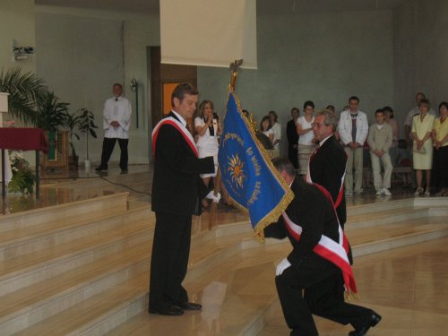sp_sieslawice041.jpg
