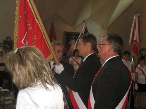 sp_sieslawice043.jpg