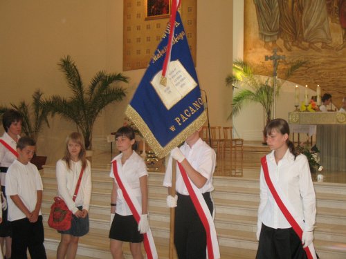 sp_sieslawice045.jpg