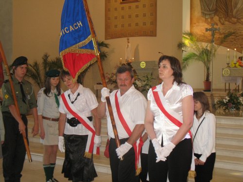 sp_sieslawice046.jpg