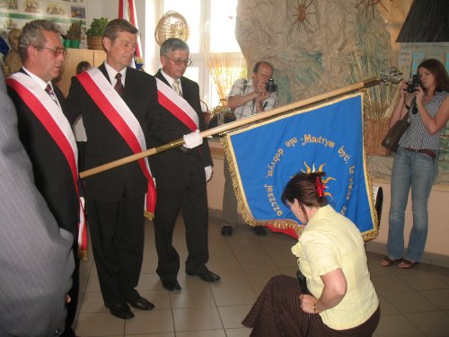 sp_sieslawice062.jpg