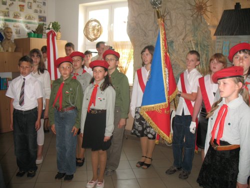 sp_sieslawice089.jpg