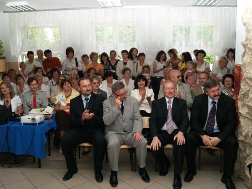 sp_sieslawice105.jpg