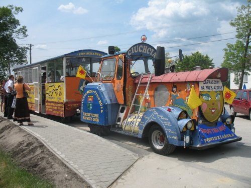 sp_sieslawice136.jpg