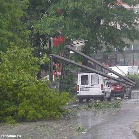 staszow_nawalnica1A.jpg