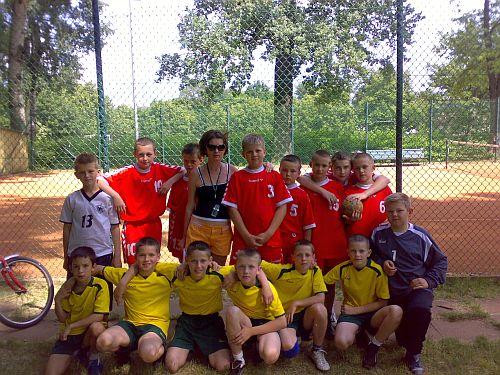 turniej_wiosenny_pilki1.jpg