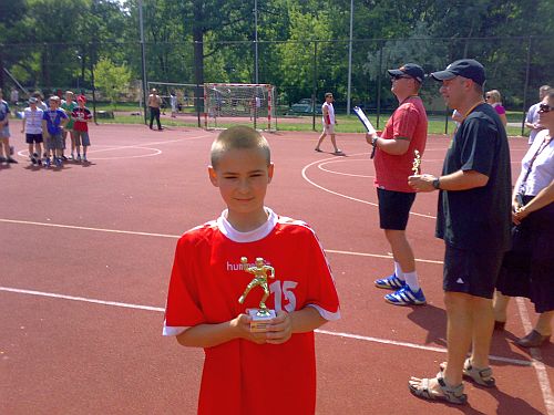 turniej_wiosenny_pilki3.jpg