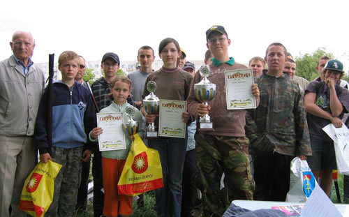 wedkarze_lato.jpg