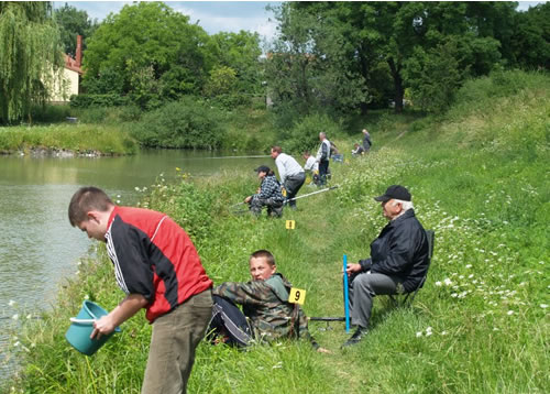 wedkarze_lato1.jpg