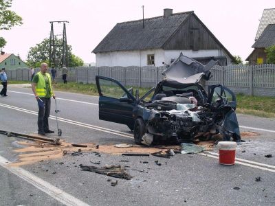 wypadek_03_a.jpg
