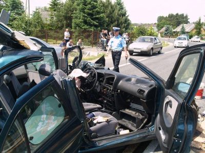 wypadek_05_a.jpg