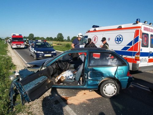 wypadek_biechow002.jpg