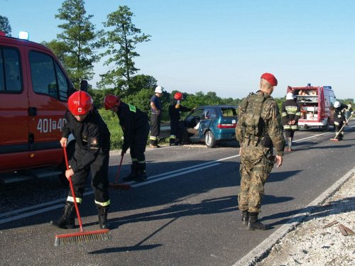 wypadek_biechow004.jpg