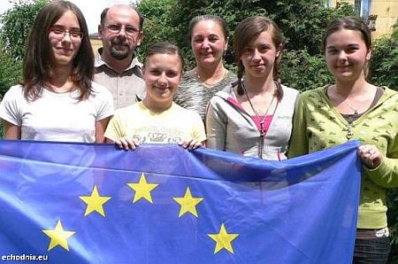 z_kazimierzy_do_brukseli1.jpg