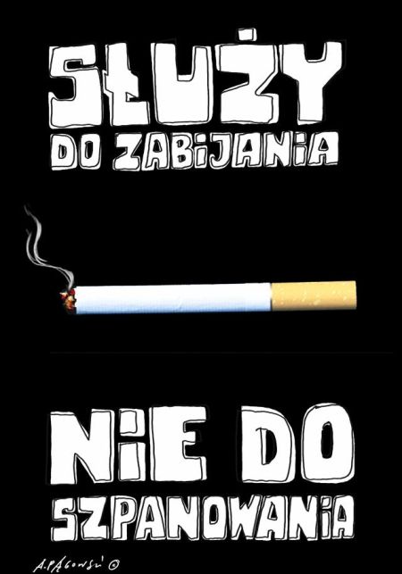 04a.jpg