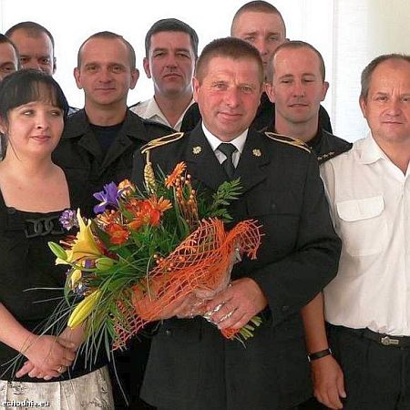 busko_pozegnanie_z_mundurem1.jpg