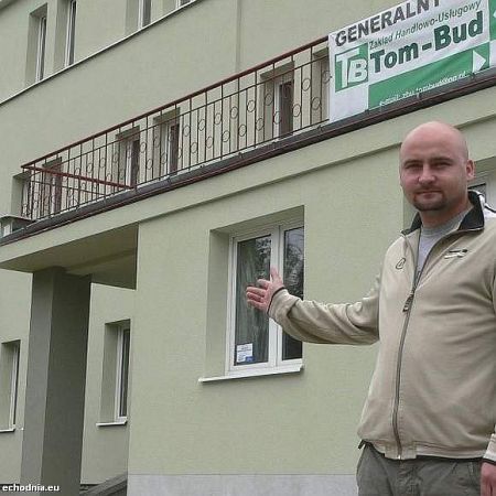 busko_przychodnia1.jpg