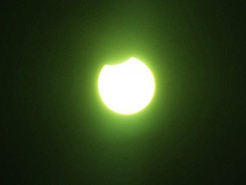 godz_11.06.jpg