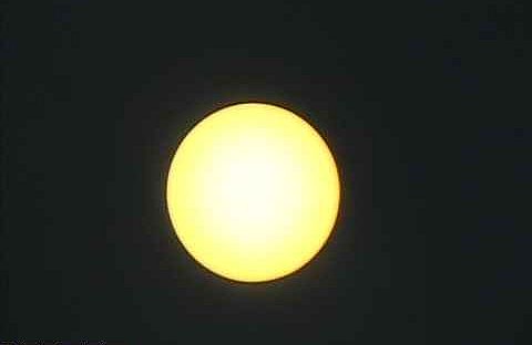 godz_12.47.jpg
